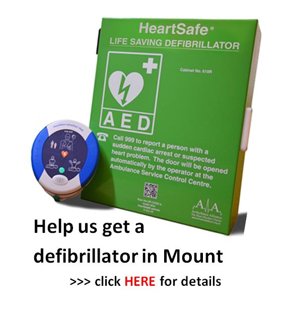 snip-defib-closeup – Warleggan News